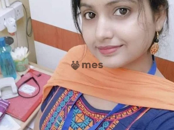 RANI SHARMA 🌹💋TO CALL GIRLS ESCORTS 🤙 SERVICE AVAILABLE 💋VIP TOP MODEL