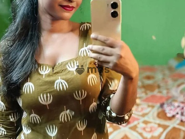 𝐈𝐍𝐃𝐄𝐏𝐄𝐍𝐃𝐄𝐍𝐓  𝐆𝐈𝐑𝐋 𝐕𝐈𝐏 𝐄𝐒𝐂𝐎𝐑𝐓 SERVICE ✅ ❣️ ⭐➡️HOT & SEXY MODELS // COLLEGE GI