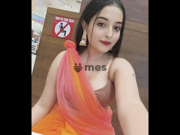 cost price👈👈 hotal 🏨and home 🏠 service available ✅ VIP and safe and secure
