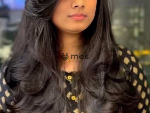 ⓿▀█▀ 🌴🪴HOME 🌼🌼🌼SERVICE🌳🌿 HOTEL 🌷🌹SERVICE❤️🍁 FULL ENJOY 24 🍎🥀 HOURS 🪴🌿AVAILABLE COLLEGE