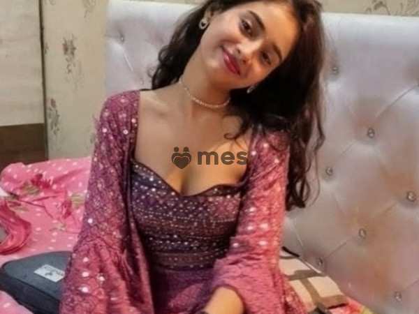 ꧁༺ÇÃSH~PÃYMÈT༻꧂🍃 PÌHŪ-PATEL᭄ ⚡⁠╣Escort╠⚡ Sarvice 🫦Sexy🪴 Premium 🌹 Full ⚡ Enjoy 🍃 VIP💋 Full ope