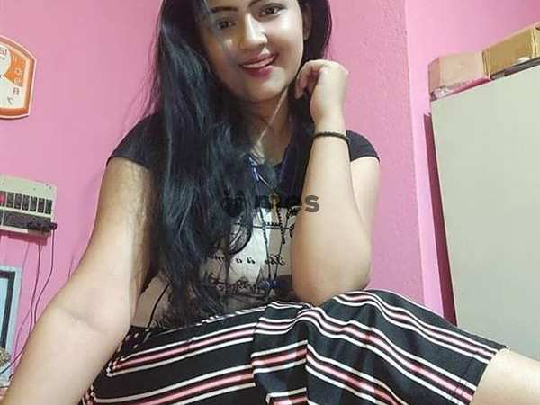 🥰.1 hr 🔜 1000 /- ✨.2💔 hr💔1500/-✨❤️‍🩹.3 hr🔜2000/- full night 4000👈