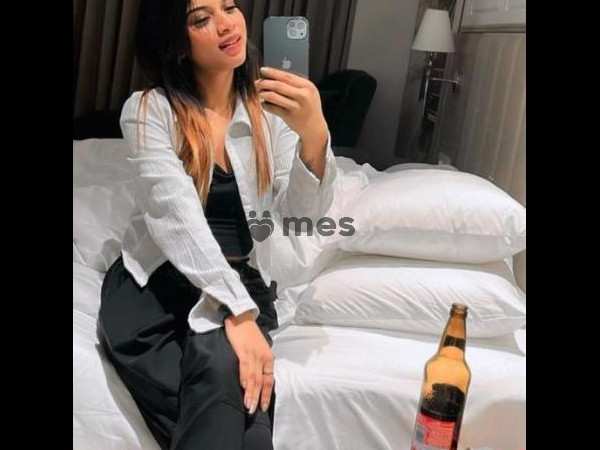 Nandini Only real 🌹service 1 ghante 🌹 ka 1500 🙏 do ghante 2500 ful night 4000 video call service