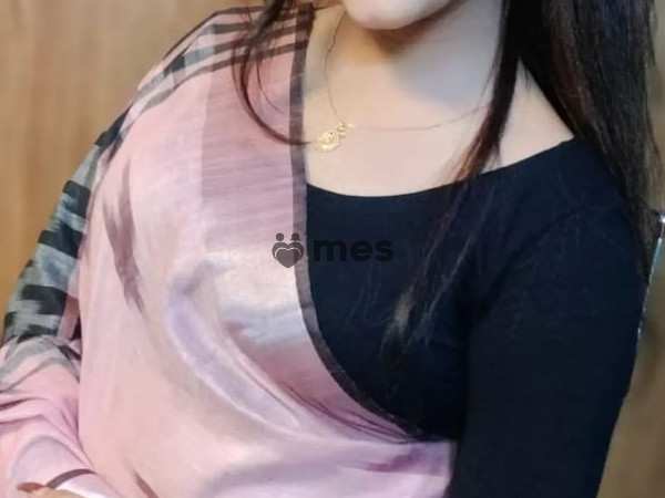 🌹1hr 🌹900 🌹2hr 🌹1500 🌹3hr 🌹2000 🌹🥀full night 4000 ✔️✔️Anal oral sex 👉without condom 🤎🤎unl