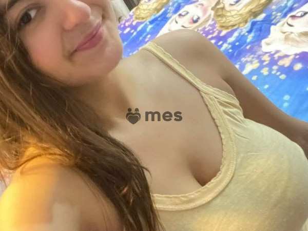 BEST SERVICE❤️ AVAILABLE FOR YOU🫦 FULL SERVICE💕 BLOJOB❤️‍🩹 KISSING📍 FULL BODY MASSAGE🫦 INCLUDED