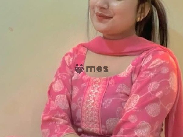 VIP MODEL 100%GENUINE HIGH CLASS INDIPENDENT call girl ⚕️✅TRUSTED GENUINE TOP QUALITY🌟 PREMIUM MODE
