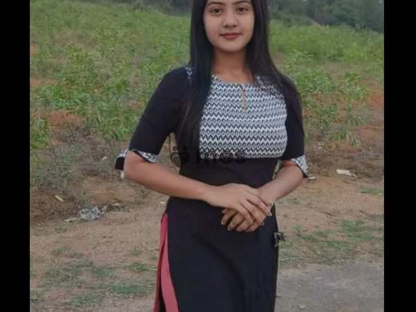 Nisha 💖1 hour 500💖 2 hour 1000 💖night 3500 100% 💖genuine low💖 price college 💖girl and bhabhi