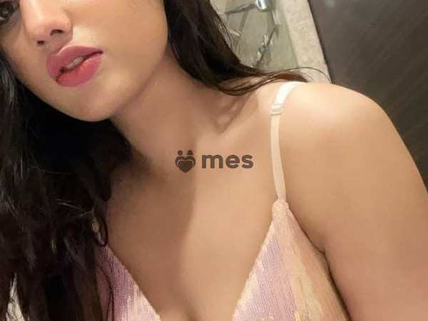 1 hour 1500🌷✅2 hour 2000🌷✅3 hour 2500🌷✅ full day 3000🌷✅full night 4000🌷✅ full enjoyment
