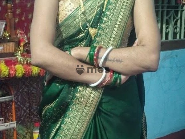❤️🌹KAJAL,,,,PATEL ✔️1HR 1000 💯🙏✔️🙏🤙✔️2HR 1500 ❣️3HR 2500 ✔️🥀FULL NIGHT 4000 🙋👙FULL SATISFIED