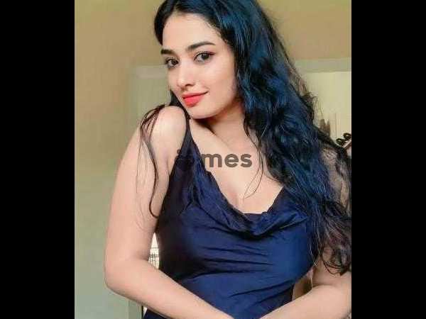 PURI ✅ 👉 FULL CASH 💸💸 PAYMENT 💸100% SAFE AND SEQUR 24/7 AVAILABLE CALL ME 👈 ✅