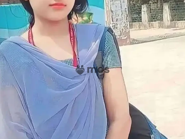 🌹🌿Kajal,,,,Patel ✔️1hr 1000 ♥️✔️❣️🌿✔️2hr 1500 ❣️3hr 2000 ✔️🥀full night 4000 🙋👙full satisfied