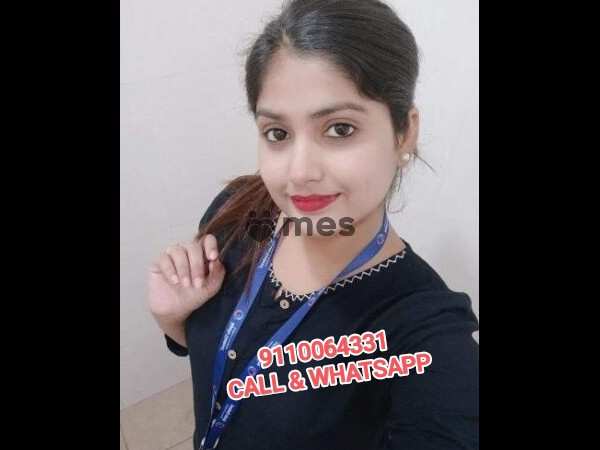 🌹1hr 900🌹2hr🌹1500🌹3hr 2000🌹full night🌹🥀4000🌹genuine service🌹new modeling college girl🌹sex