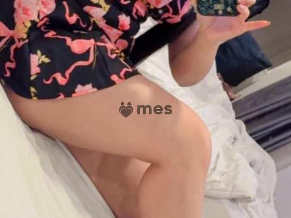 Rani patel💞  1HR 900  2HR 1500  3HR 2000  FULL NIGRani patel🥵  1H 💝