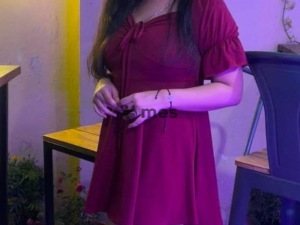 🔝 call me We are Providing :- ● – Private independent collage Going girls . ● – independen