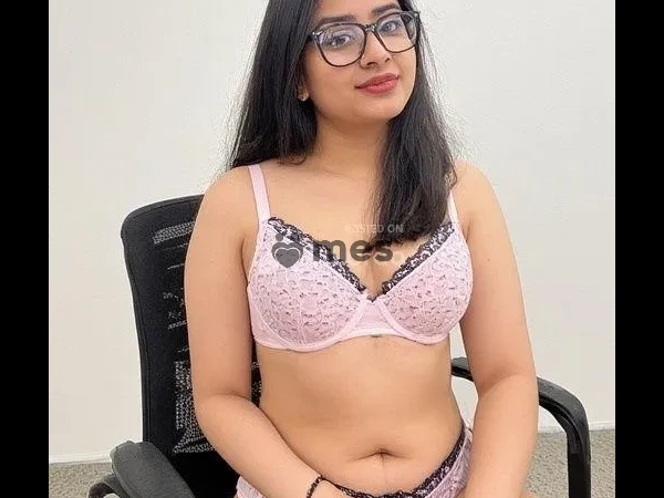 9️⃣0️⃣3️⃣1️⃣9️⃣6️⃣3️⃣8️⃣4️⃣0️⃣🌹 Pic confirm rs 💶50 low price home service 1 hour 500 2 hour 900 3