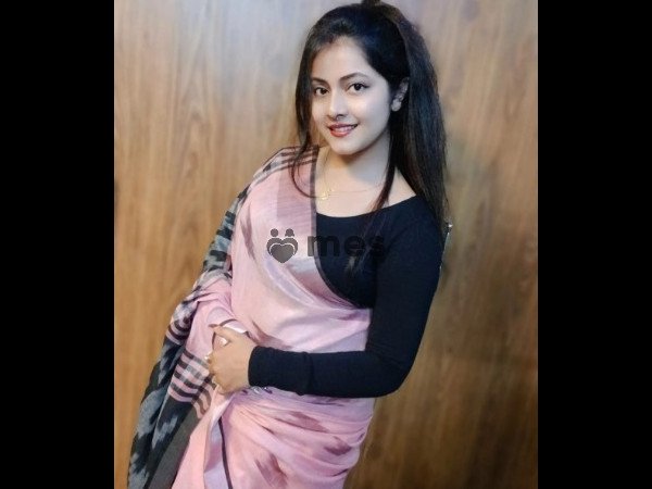 Rani patel 🌷 1hour 1000🌹 2hour 1500🌷 3hour 2000💕 full night 3000🌷 full enjoy full sexy 🌹colleg