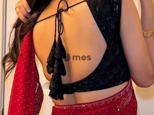 🌷👉𝟭 hour 𝟭𝟬𝟬𝟬 💫🌷 𝟮 hour 𝟮𝟎𝟬𝟬 💫🌷 𝟯 hour 𝟯𝟬𝟬𝟬 💫🌷full day 𝟯𝟱𝟬𝟬 💫Genui