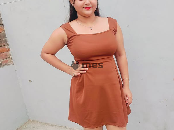 Incall and out call service available✨❣️ 100% safe and secure Genuine CALL-GIRL Service