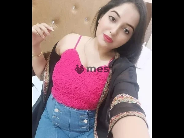 {100% genuine call girls}  {1 hours🌹Rs 1500} {2 hours 🌹Rs 2500} {3 hours 🌹 Rs 3000} {Full night