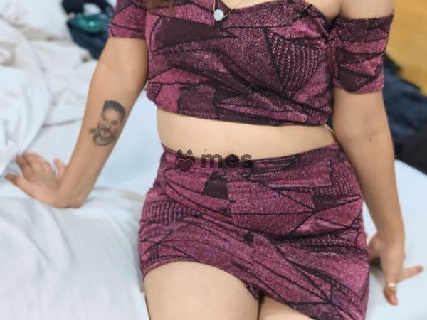 🌹👉 LOW PRICE🌹1 hr-800🌹2 hr-1500🌹3hr-2000🌹 FULL NIGHT/DAY-2500🌹🤙 CALL ME 🌹HOME SARVICE 🌹HOT