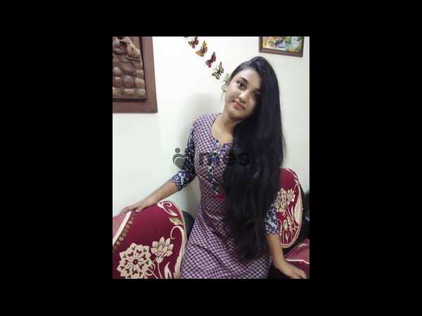 CALL GIRL 90652/98724❤ IN ESCORT SERVICE❤LOW PRICE GIRL
