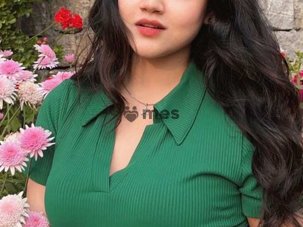 100% safe and secure call girl home 🏠 and hotel 🛏️ service available full enjoyment anel orel blow