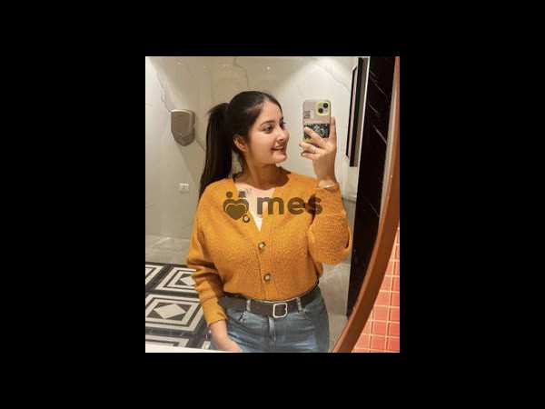 CALL GIRL 90652/98724❤ IN ESCORT SERVICE❤LOW PRICE GIRL