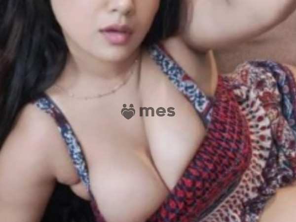 Low KajalPatel 1hr 1000 2hr 1500 3hr 2500 full night 4500 full enjoy
