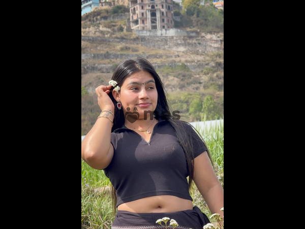 GIRL SERVICE 😘 CAll ME AVANTIKA 8887175067❣️ Whatsapp 🙏 girl 🥰ThisS  🤙Number 8887175067 Avantika