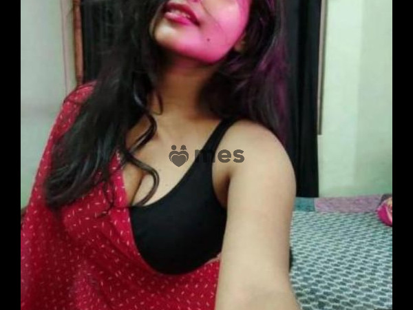 Genuine Escorts Service  1h 1000/ 2h 1500/ 3h 2500/ Full night 4000  Call and WhatsApp ( Any Time )