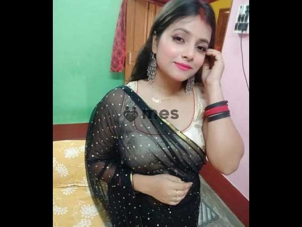 🅰️RIYA❤️‍🩹™️⭐𝐕𝐈𝐏⭐™️🧕𝙂𝙀𝙉𝙐𝙄𝙉✅█▬█⓿▀█▀𝐂𝐀𝐋𝐋 GIRL HOTEL🏨HOME🏠DELIVERY.