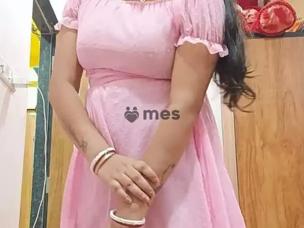 🌹🌿Kajal,,,,Patel ✔️1hr 1000 ♥️✔️❣️🌿✔️2hr 1500 ❣️3hr 2000 ✔️🥀full night 4000 🙋👙full satisfied