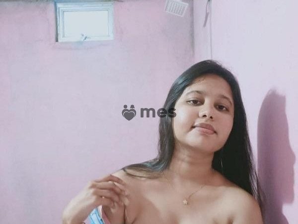 HIGH 🌺 PROPHILE ☂️ RIYA 🍃✳️ SHARMA ✳️💞✅NEW🌺 MODEL 💞 COLLEGE ☂️❎LOW☂️ PRICE ✳️☂️HOT🥰💞 GENUINE