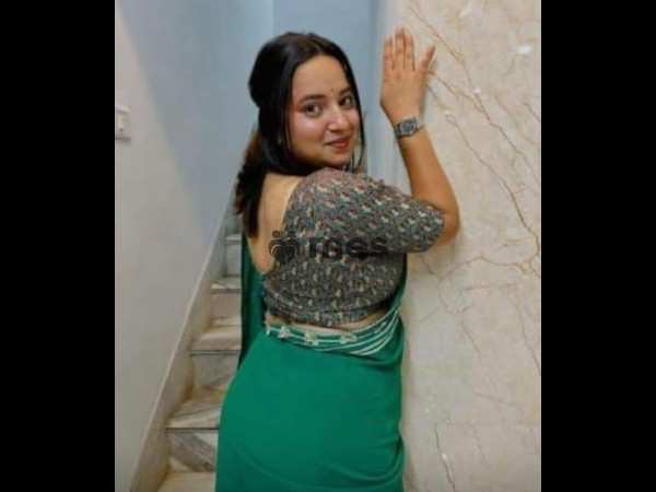 💋🌿Home🍅service🍓Hotel🌴Service🍌full🍌🌴Enjoy 24 hours🍌🍌home🍓service 🍌full 📱💋🌿Home🍅servic