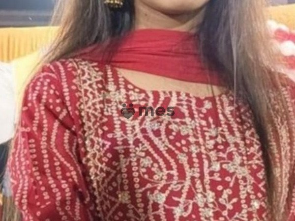 1hr 🌹900 🌹2hr 🌹1500 🌹3hr 🌹2000 🌹🥀full night 4000 🥰full service 💯💯100% genuine 🙋‍♀️call gi