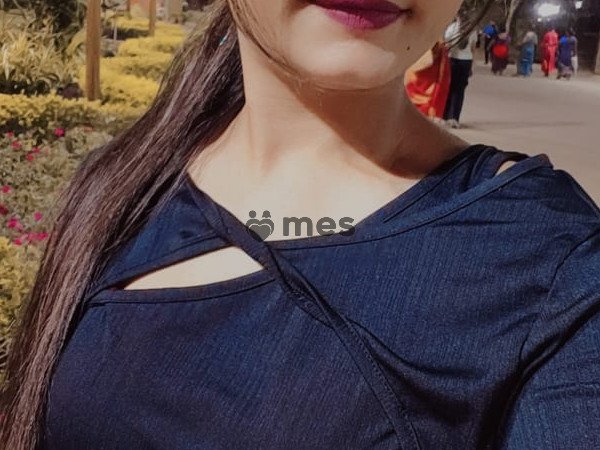 best call girl 👙💋100% genuine💋 sarvice 👄💦🩸& full safe🔥 and secure sarvice 💋 provide with hig
