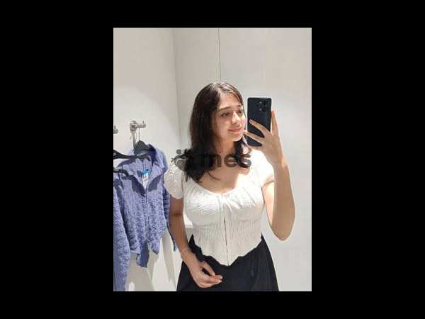 📞📞9942331682 ☎️call girl and bhabhi 100% genuine service Hotel Room Home service 24 hour open avai