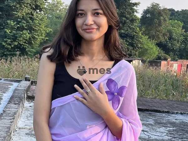 100% safe and secure call girl home 🏠 and hotel 🛏️ service available full enjoyment anel orel blow