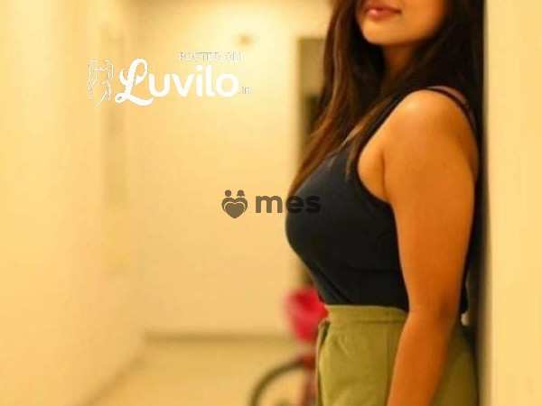 📞📞9942331682 ☎️call girl and bhabhi 100% genuine service Hotel Room Home service 24 hour open avai