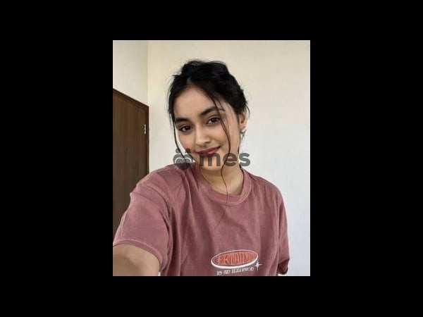 Rani patel💞  1HR 900  2HR 1500  3HR 2000  FULL NIGRani patel🥵  1H 💝