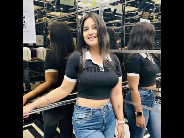 Puja 🌹1hrs 1000 🌹2hrs 1500 🌹 3hrs 2000 🌹 night 4000 hot🌹 call girls 🌹 service🌹Girl Friend