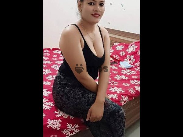 👉 𝟭hr 𝟭𝟬𝟬𝟬 🌹 𝟮hr 𝟭𝟱𝟬𝟬🌹 𝟯hr 𝟮𝟬𝟬𝟬 🌹 full night 𝟯0𝟬𝟬🌹 full day 𝟯𝟬00 🔴Genuine