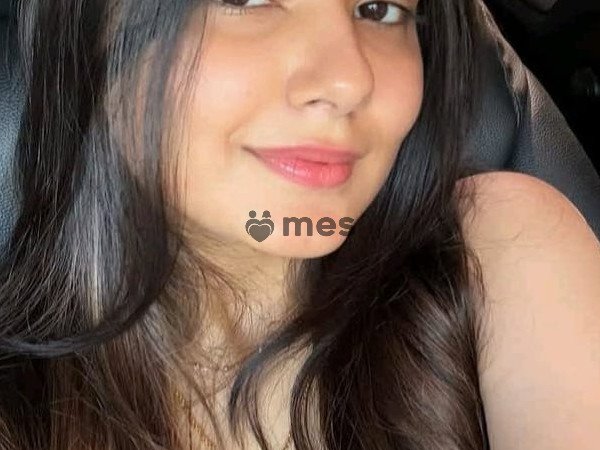 🌟🌺LOW PRICE GUNUIN SERVIE 🌺 VIP MODELS CALL GIRL 🌺 AND COLLEGE GIRL 🌺 ANY TIME AVAILABLE 🌟 SAF