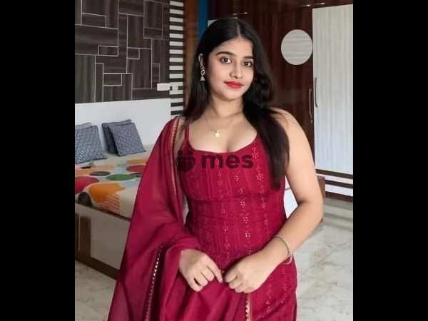 meGeniune ( Audio and Nude Video Call Service Available ) real girl video call service independent c
