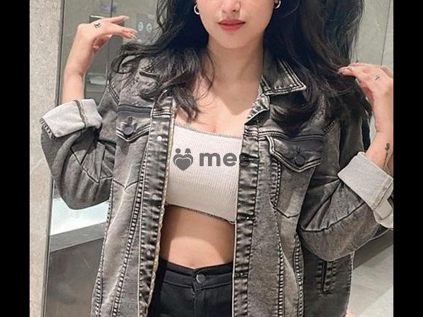 O💵🤙nly for💵💸 cash only for cash 💵 only fo💵💸r cash 💵💸  Only for c💵ash only f 💵💸only for c