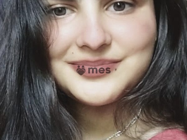 Real 🌼 VIP girls 👉🫦 profile 💋🍁🌵🫦 Independence ☘️🌹 service 🌺genuine💕 💐service