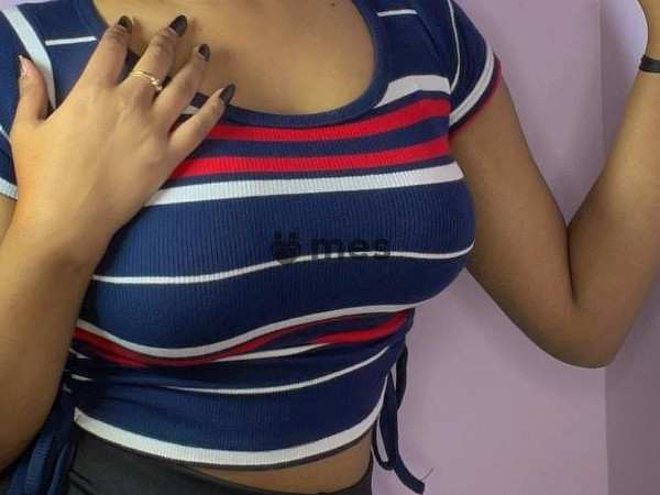 BEST🍁CALL🐦‍🔥GIRL IN♥️LOW💢PRICE🌺SAFE🐦‍🔥AND🌹SECURE♥️FULL🌹ENJOY🌺
