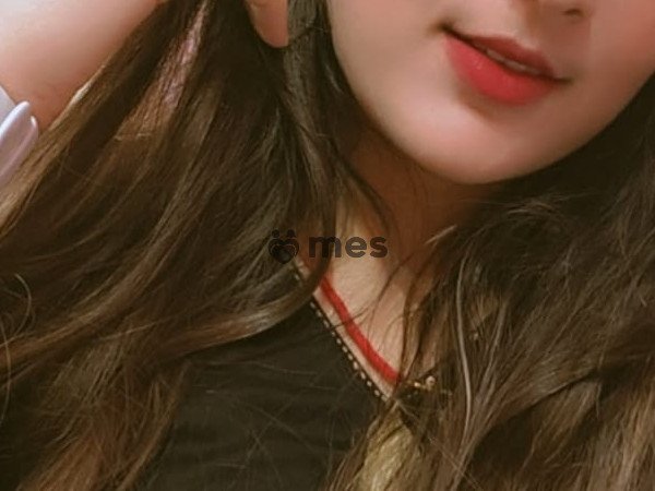 💫TODAY LOW PRICE 💸 💯 GENUINE SERVICE 24 hour available 🏨