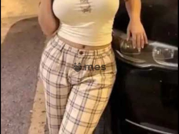 Low Price call girl high profile top model new girl available.22 yrs