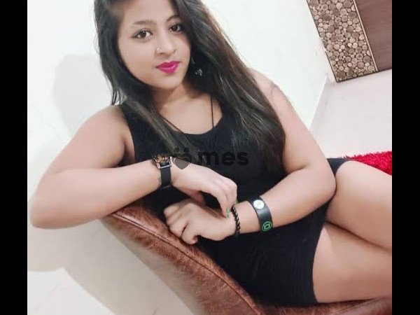 cost price👈👈 hotal 🏨and home 🏠 service available ✅ VIP and safe and secure